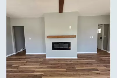 196 Union Street, Springfield, VT 05156 - Photo 16