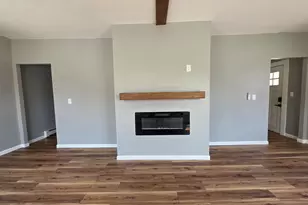 196 Union St, Springfield, VT 05156 - Photo 16