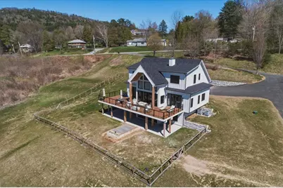5880 Mt Philo Road, Charlotte, VT 05473 - Photo 52