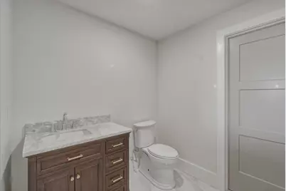 5880 Mt Philo Road, Charlotte, VT 05473 - Photo 42