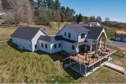 5880 Mt Philo Road, Charlotte, VT 05473 - Photo 44
