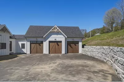 5880 Mt Philo Road, Charlotte, VT 05473 - Photo 50