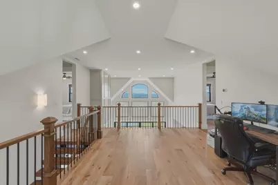 5880 Mt Philo Road, Charlotte, VT 05473 - Photo 30