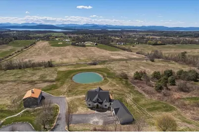 5880 Mt Philo Road, Charlotte, VT 05473 - Photo 58