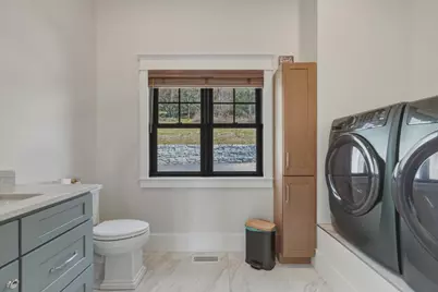 5880 Mt Philo Road, Charlotte, VT 05473 - Photo 18