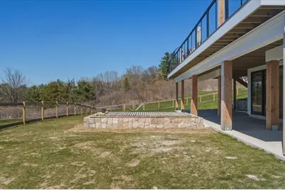 5880 Mt Philo Road, Charlotte, VT 05473 - Photo 40