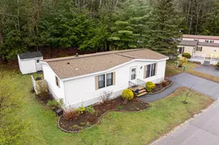 52 Monadnock Dr, Rochester, NH 03867 - Photo 4