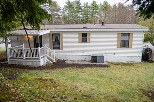52 Monadnock Dr, Rochester, NH 03867 - Photo 8