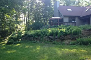 490 Clough Rd, Pittsfield, NH 03263 - Photo 60