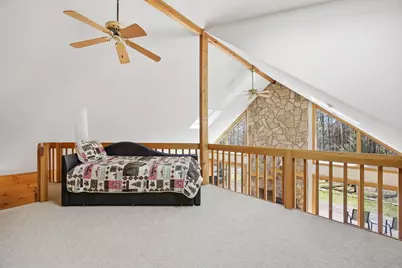 490 Clough Road, Pittsfield, NH 03263 - Photo 26