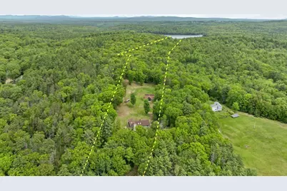 490 Clough Road, Pittsfield, NH 03263 - Photo 58