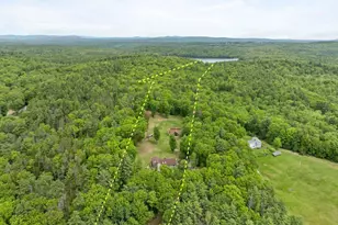490 Clough Rd, Pittsfield, NH 03263 - Photo 58