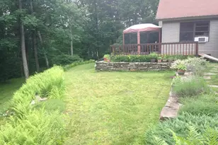 490 Clough Rd, Pittsfield, NH 03263 - Photo 58