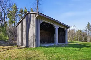 490 Clough Rd, Pittsfield, NH 03263 - Photo 6