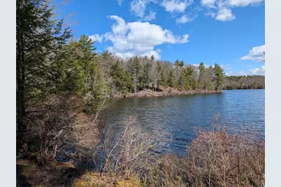 490 Clough Road, Pittsfield, NH 03263 - Photo 52