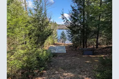 490 Clough Road, Pittsfield, NH 03263 - Photo 48