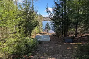 490 Clough Rd, Pittsfield, NH 03263 - Photo 48