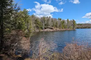 490 Clough Rd, Pittsfield, NH 03263 - Photo 4