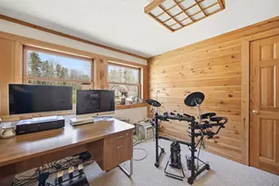 490 Clough Rd, Pittsfield, NH 03263 - Photo 22