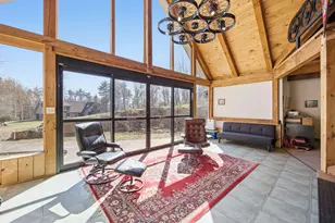 490 Clough Rd, Pittsfield, NH 03263 - Photo 32