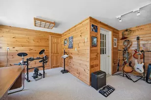 490 Clough Rd, Pittsfield, NH 03263 - Photo 20