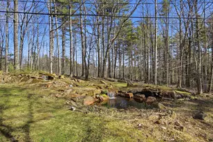490 Clough Rd, Pittsfield, NH 03263 - Photo 52