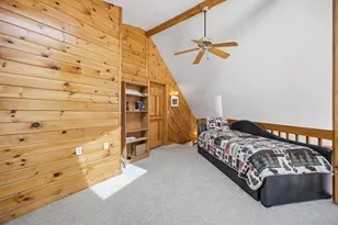 490 Clough Rd, Pittsfield, NH 03263 - Photo 14