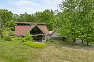 490 Clough Rd, Pittsfield, NH 03263 - Photo 38