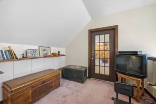 490 Clough Rd, Pittsfield, NH 03263 - Photo 20