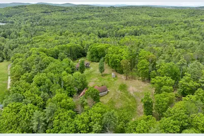 490 Clough Road, Pittsfield, NH 03263 - Photo 60