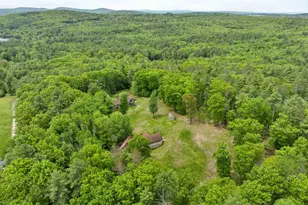 490 Clough Rd, Pittsfield, NH 03263 - Photo 60