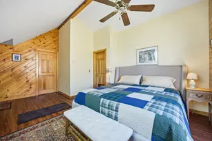 490 Clough Rd, Pittsfield, NH 03263 - Photo 18