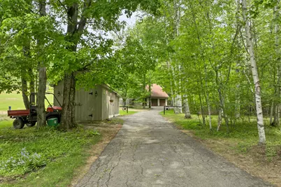 490 Clough Road, Pittsfield, NH 03263 - Photo 4