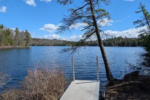 490 Clough Rd, Pittsfield, NH 03263 - Photo 44