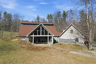 490 Clough Rd, Pittsfield, NH 03263 - Photo 22