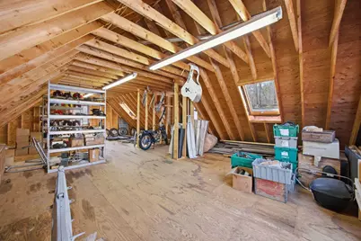 490 Clough Road, Pittsfield, NH 03263 - Photo 44