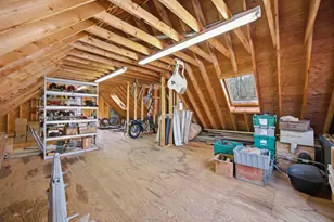 490 Clough Rd, Pittsfield, NH 03263 - Photo 44