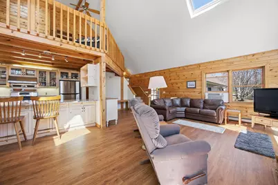 490 Clough Road, Pittsfield, NH 03263 - Photo 16