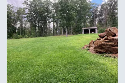 490 Clough Road, Pittsfield, NH 03263 - Photo 56
