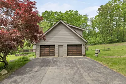 490 Clough Road, Pittsfield, NH 03263 - Photo 54