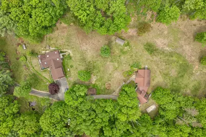490 Clough Road, Pittsfield, NH 03263 - Photo 8