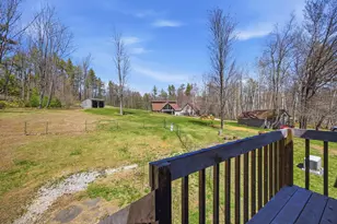 490 Clough Rd, Pittsfield, NH 03263 - Photo 28
