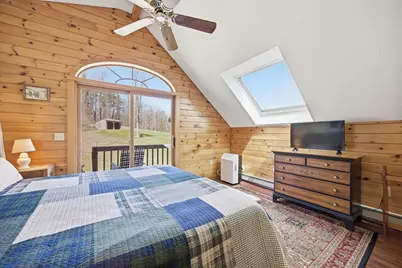 490 Clough Road, Pittsfield, NH 03263 - Photo 32
