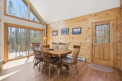 490 Clough Road, Pittsfield, NH 03263 - Photo 20