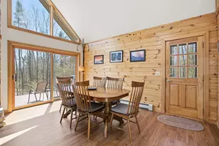 490 Clough Rd, Pittsfield, NH 03263 - Photo 20