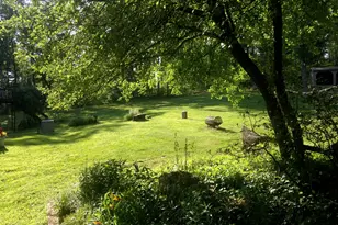 490 Clough Rd, Pittsfield, NH 03263 - Photo 58