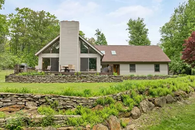 490 Clough Road, Pittsfield, NH 03263 - Photo 4