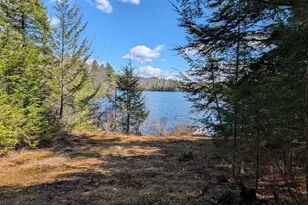 490 Clough Rd, Pittsfield, NH 03263 - Photo 42