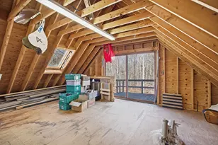490 Clough Rd, Pittsfield, NH 03263 - Photo 38