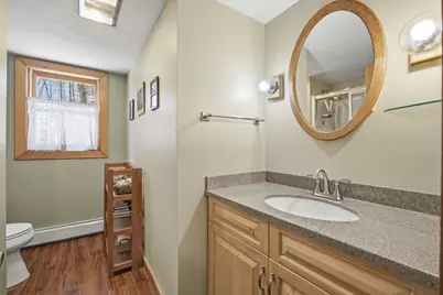 490 Clough Road, Pittsfield, NH 03263 - Photo 24